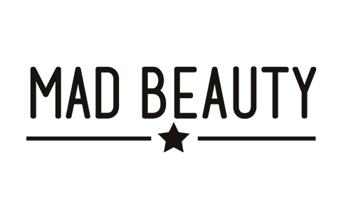 Mad Beauty appoints Kilpatrick